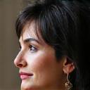 Lucía Torres