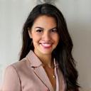 María Rodríguez
